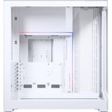 Phanteks NV9, Caja de torre grande blanco (mate)