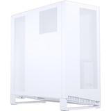 Phanteks NV9, Caja de torre grande blanco (mate)