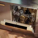 Philips HD7888/01 cafetera eléctrica Totalmente automática Cafetera de filtro 1,25 L negro/Acero fino, Cafetera de filtro, 1,25 L, Granos de café, Molinillo integrado, 1000 W, Negro, Plata