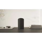 Philips Hue 929004236301, Luz de LED negro