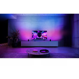 Philips Hue 929004236301, Luz de LED negro