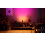 Philips Hue 929004236301, Luz de LED negro