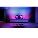 Philips Hue Play Wallwasher, Luz de LED negro