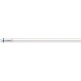 Philips MASTER LEDtube 1200mm UO 14.7W 830 T8, Lámpara LED 