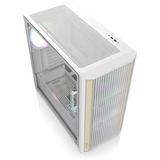 RAIJINTEK 0R20B00262, Cajas de torre blanco