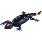 Revell Robo Friends Salamander, Radiocontrol Minorista