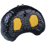 Revell Robo Friends Salamander, Radiocontrol Minorista