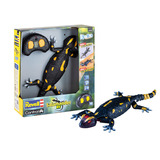 Revell Robo Friends Salamander, Radiocontrol Minorista
