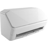 Ricoh ScanSnap IX2500 Escáner con alimentador automático de documentos (ADF) 600 x 600 DPI A3 Blanco, Escáner de alimentación de hojas blanco, 297 x 432 mm, 600 x 600 DPI, 45 ppm, 90 ipm, Escáner con alimentador automático de documentos (ADF), Blanco