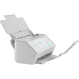 Ricoh ScanSnap IX2500 Escáner con alimentador automático de documentos (ADF) 600 x 600 DPI A3 Blanco, Escáner de alimentación de hojas blanco, 297 x 432 mm, 600 x 600 DPI, 45 ppm, 90 ipm, Escáner con alimentador automático de documentos (ADF), Blanco