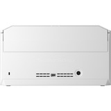 Ricoh ScanSnap IX2500 Escáner con alimentador automático de documentos (ADF) 600 x 600 DPI A4 Blanco, Escáner de alimentación de hojas blanco, 297 x 432 mm, 600 x 600 DPI, 45 ppm, 90 ipm, Escáner con alimentador automático de documentos (ADF), Blanco