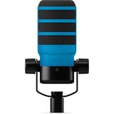 Rode Microphones WS14, Tapa protectora azul