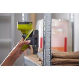 Ryobi 5133006312, Luz de LED 