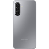 SAMSUNG Galaxy A17 17 cm (6.7") Ranura híbrida Dual SIM 4G USB Tipo C 8 GB 256 GB 5000 mAh Gris, Móvil gris, 17 cm (6.7"), 1080 x 2340 Pixeles, 8 GB, 256 GB, 50 MP, Gris