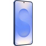 SAMSUNG Galaxy S25 15,8 cm (6.2") SIM doble Android 15 5G USB Tipo C 12 GB 256 GB 4000 mAh Marina, Móvil azul, 15,8 cm (6.2"), 12 GB, 256 GB, 50 MP, Android 15, Marina