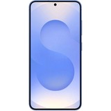 SAMSUNG Galaxy S25 15,8 cm (6.2") SIM doble Android 15 5G USB Tipo C 12 GB 256 GB 4000 mAh Marina, Móvil azul, 15,8 cm (6.2"), 12 GB, 256 GB, 50 MP, Android 15, Marina