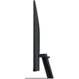 SAMSUNG S32FM700UU, Monitor LED negro