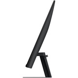 SAMSUNG S32FM700UU, Monitor LED negro