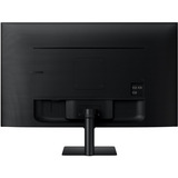 SAMSUNG S32FM700UU, Monitor LED negro