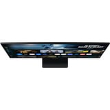 SAMSUNG S32FM700UU, Monitor LED negro