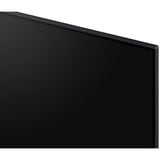 SAMSUNG S32FM700UU, Monitor LED negro