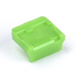 SMARTKEEPER ESSENTIAL Cerradura para puerto Mini USB-B (UL04) + Llave de bloqueo Mini (U04), Cerradura insertable 