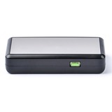 SMARTKEEPER ESSENTIAL Cerradura para puerto Mini USB-B (UL04) + Llave de bloqueo Mini (U04), Cerradura insertable 