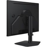 Samsung S27FG502EU, Monitor de gaming negro