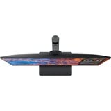 Samsung S80PB pantalla para PC 81,3 cm (32") 3840 x 2160 Pixeles 4K Ultra HD LED Negro, Monitor LED negro, 81,3 cm (32"), 3840 x 2160 Pixeles, 4K Ultra HD, LED, 5 ms, Negro