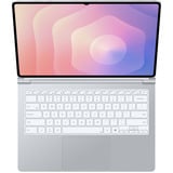 Samsung Teclado Pro plateado