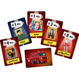 Schmidt Spiele Alarma Robo - ¡No dejes que te atrapen!, Juegos de fiestas 