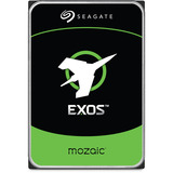 Seagate Exos M 32 TB, Unidad de disco duro 