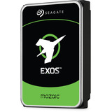Seagate Exos M 32 TB, Unidad de disco duro 