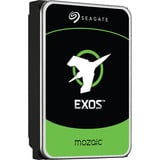 Seagate ST32000NM004K, Unidad de disco duro 