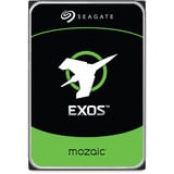 Seagate ST32000NM004K, Unidad de disco duro 