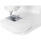 Singer Máquina de coser mecánica Fashion Mate 3333 blanco