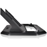 Thermaltake Kit de soporte de chasis para The Tower 300 Black negro