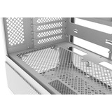 Thermaltake View 290 TG ARGB, Cajas de torre blanco