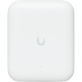 Ubiquiti U7-Pro-Outdoor WiFi 7, Punto de acceso blanco