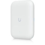 Ubiquiti U7-Pro-Outdoor WiFi 7, Punto de acceso blanco