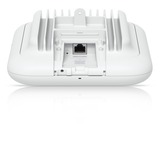 Ubiquiti U7-Pro-Outdoor WiFi 7, Punto de acceso blanco