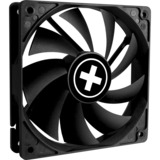 Xilence Performance C Series 120x120x25, Ventilador negro