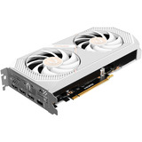 ZOTAC GeForce RTX 5070 Twin Edge OC Edición Blanca, Tarjeta gráfica 