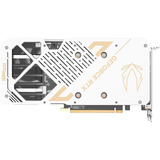 ZOTAC GeForce RTX 5070 Twin Edge OC Edición Blanca, Tarjeta gráfica 