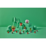 ZURU 77559 Figuras de juguete para niños, Muñecos Mini Brands 77559, 3 año(s), Multicolor, Plástico