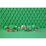 ZURU 77559 Figuras de juguete para niños, Muñecos Mini Brands 77559, 3 año(s), Multicolor, Plástico