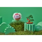 ZURU 77559 Figuras de juguete para niños, Muñecos Mini Brands 77559, 3 año(s), Multicolor, Plástico