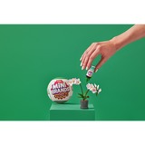 ZURU 77559 Figuras de juguete para niños, Muñecos Mini Brands 77559, 3 año(s), Multicolor, Plástico