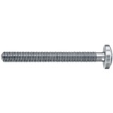 fischer Taco para cavidades DuoHM 4x55 S PZ, Pasador 