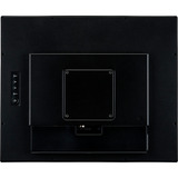 iiyama ProLite TF1734MC-B8X, Monitor LED negro (mate)